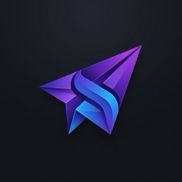 I built Shareli — instantly share text, code & files across your devices with no sign-up and full  logo